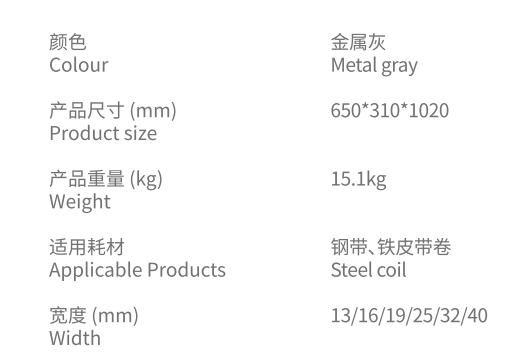 2d69738b-8c28-419c-9dc1-d86fd39baea8.png