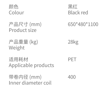 3083fde8-b572-4cf2-86a7-45ef51225448.png
