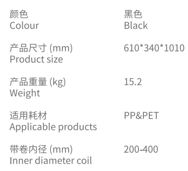 2a1c701d-6460-43e3-b305-66faeaf14034.png